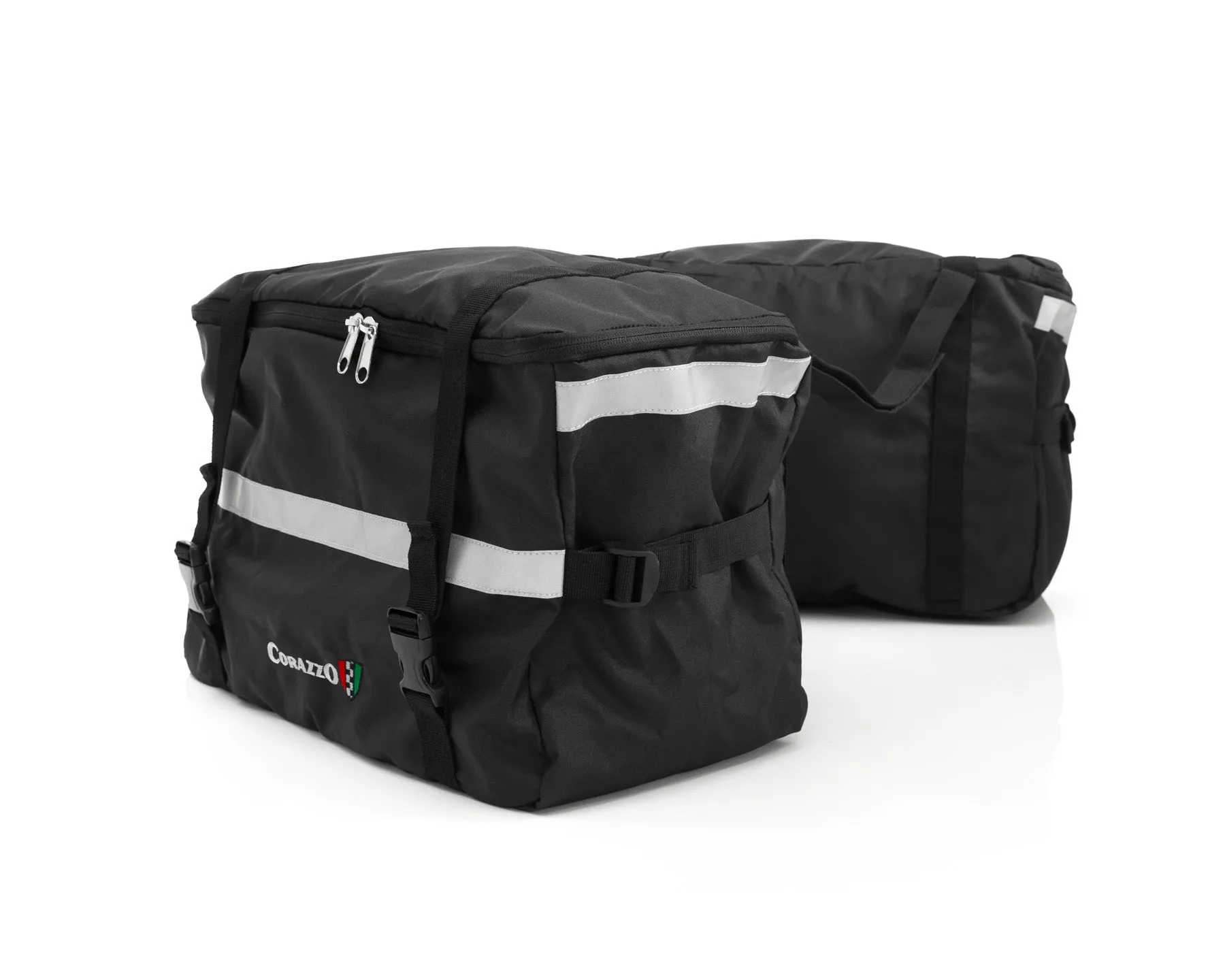 Pannier Bags