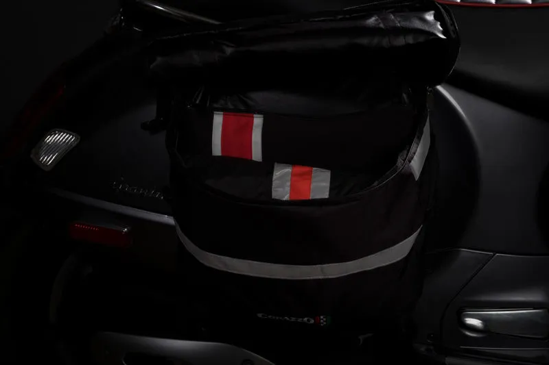 Pannier Bags