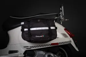Pannier Bags