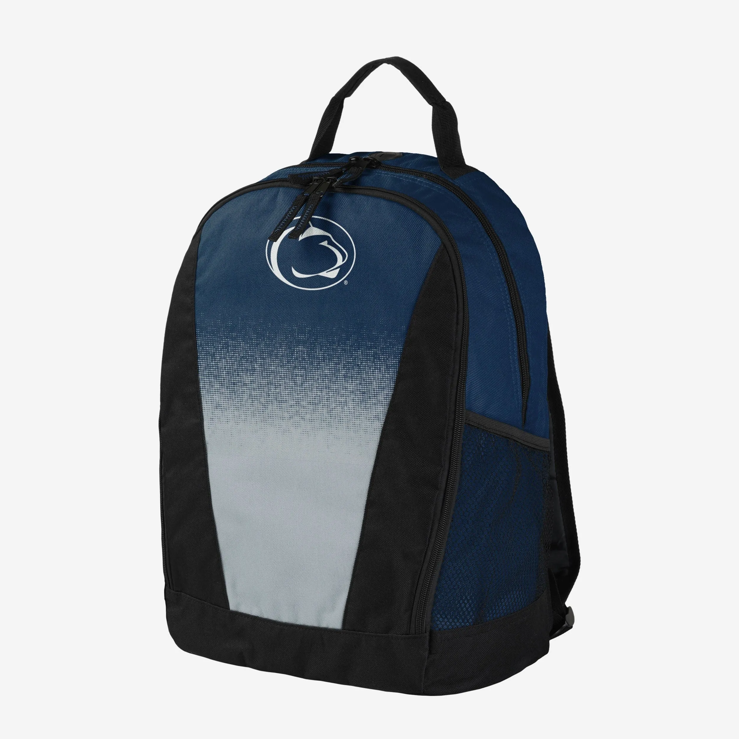 Penn State Nittany Lions Primetime Gradient Backpack