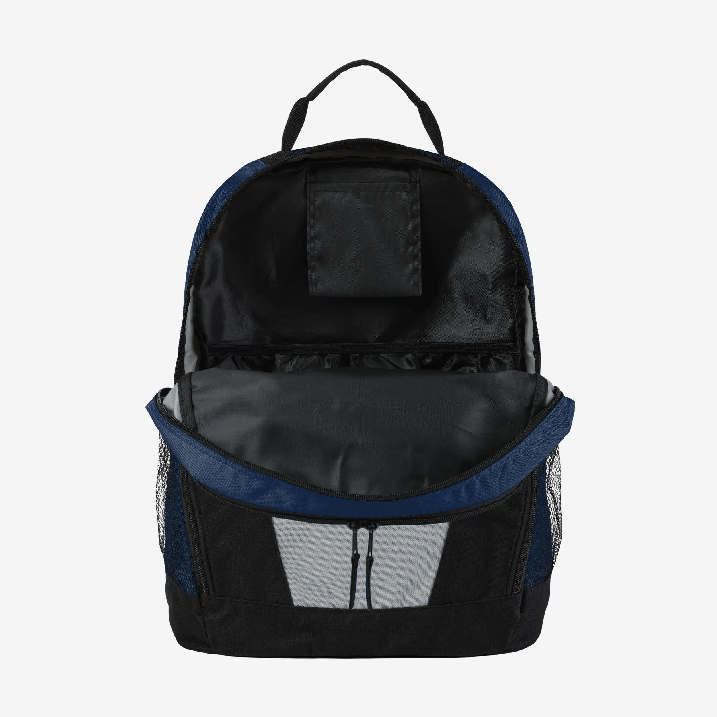 Penn State Nittany Lions Primetime Gradient Backpack