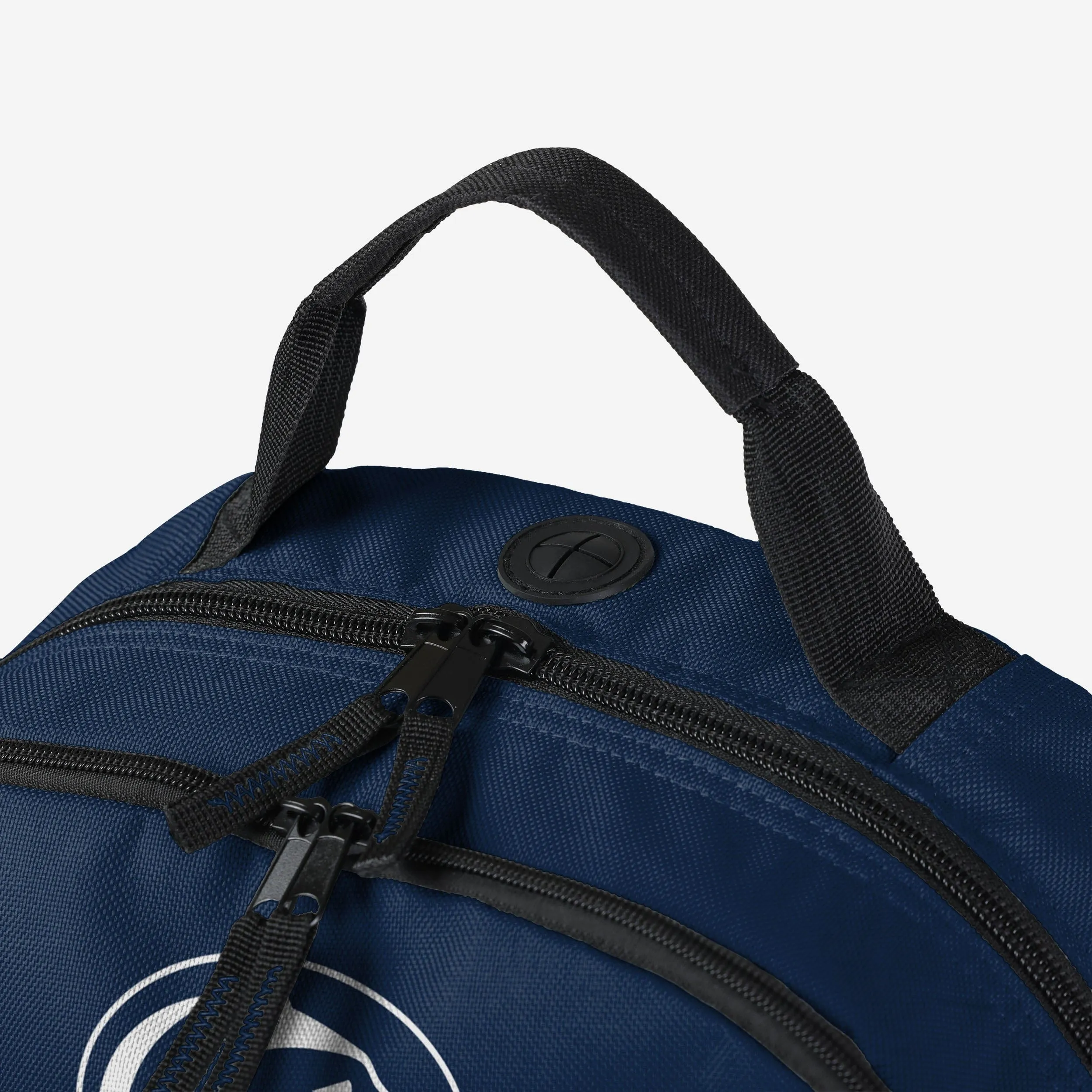 Penn State Nittany Lions Primetime Gradient Backpack