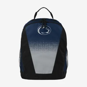 Penn State Nittany Lions Primetime Gradient Backpack