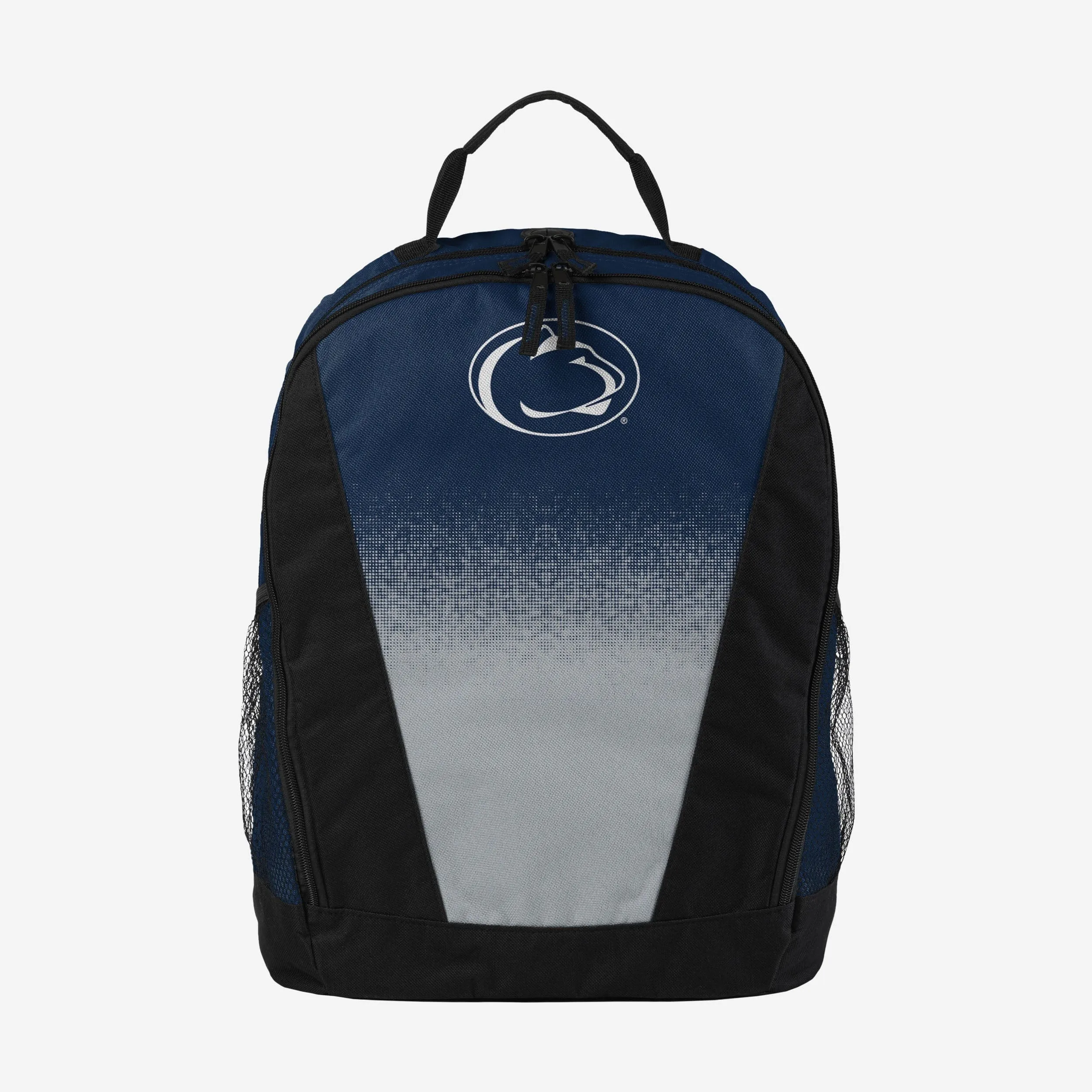 Penn State Nittany Lions Primetime Gradient Backpack