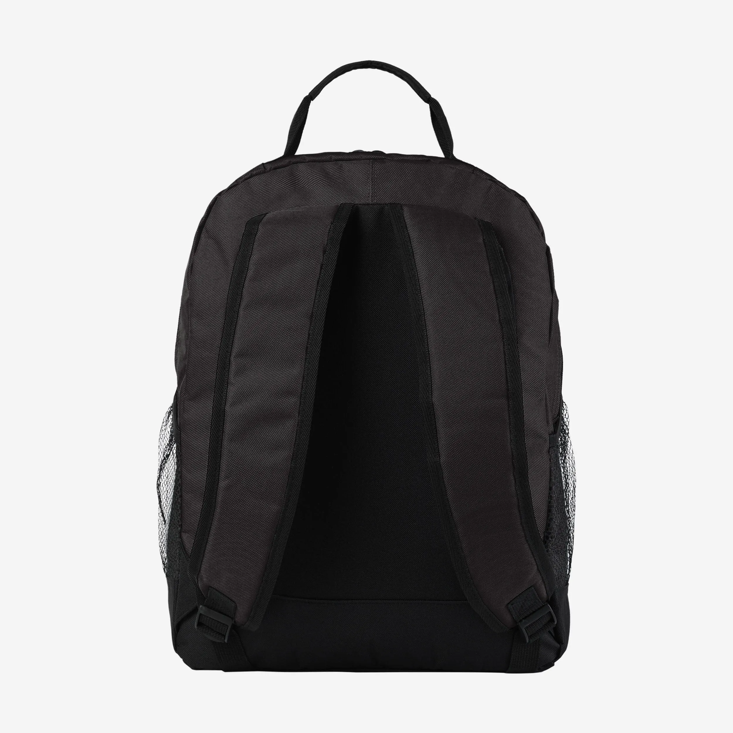 Philadelphia Eagles Primetime Gradient Backpack