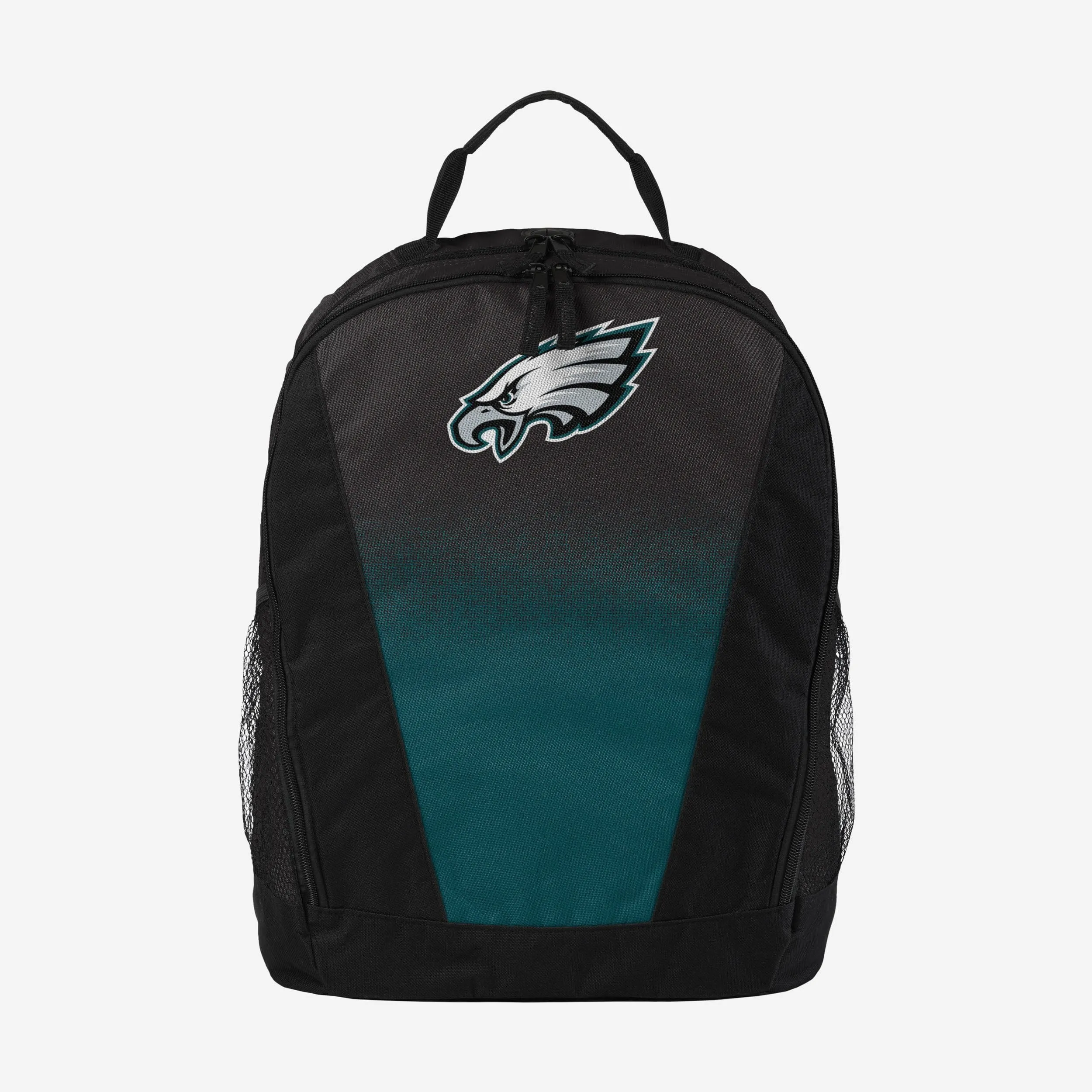 Philadelphia Eagles Primetime Gradient Backpack