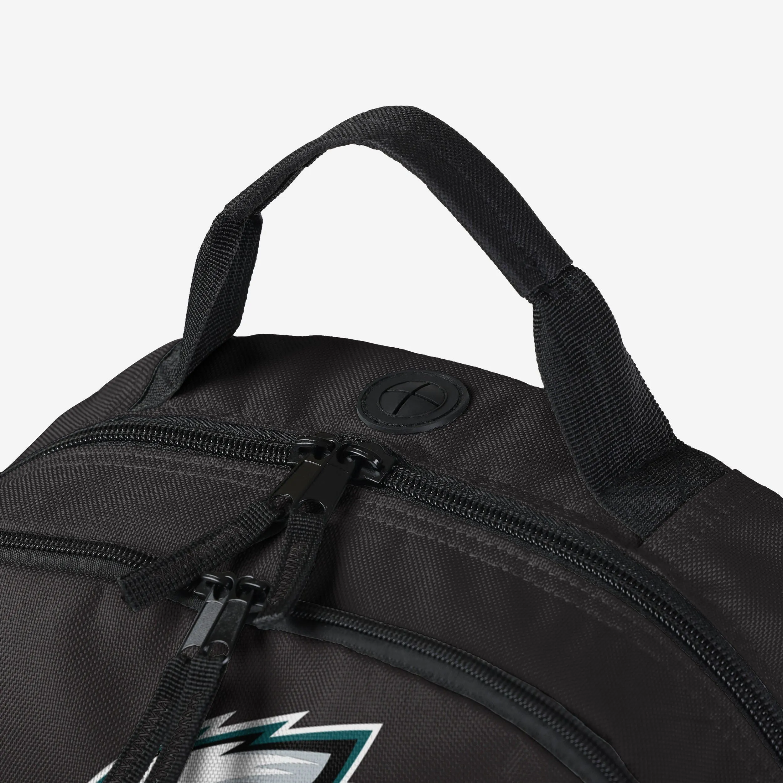 Philadelphia Eagles Primetime Gradient Backpack