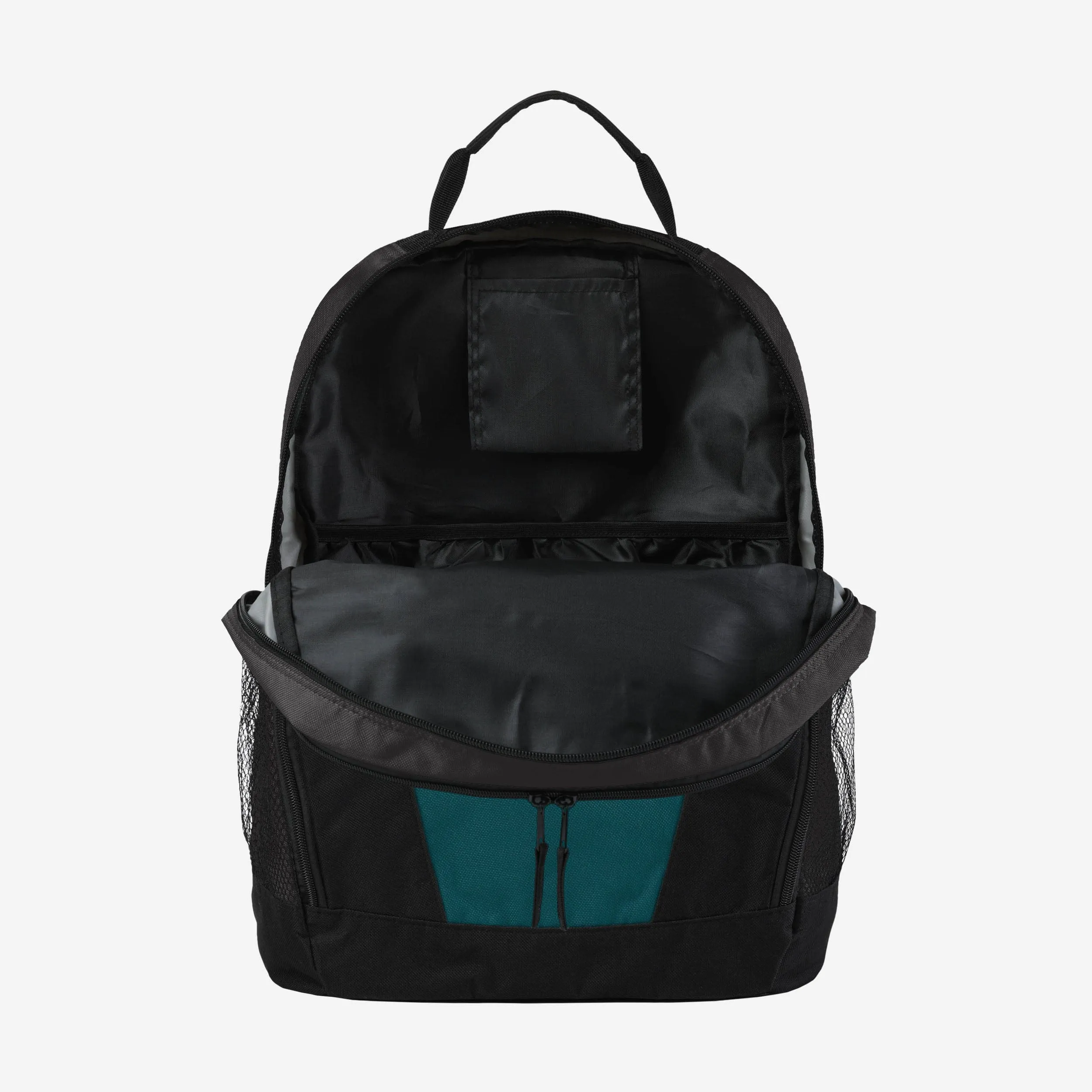 Philadelphia Eagles Primetime Gradient Backpack