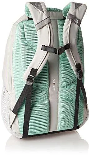 Pivoter Backpack Lunar Ice Greysubtle Green