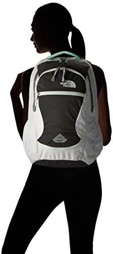 Pivoter Backpack Lunar Ice Greysubtle Green