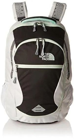 Pivoter Backpack Lunar Ice Greysubtle Green
