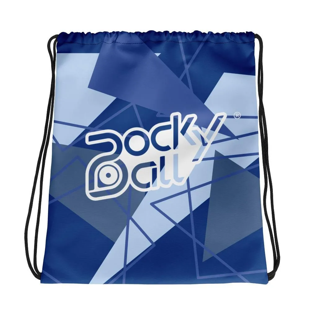 Pocky BAG