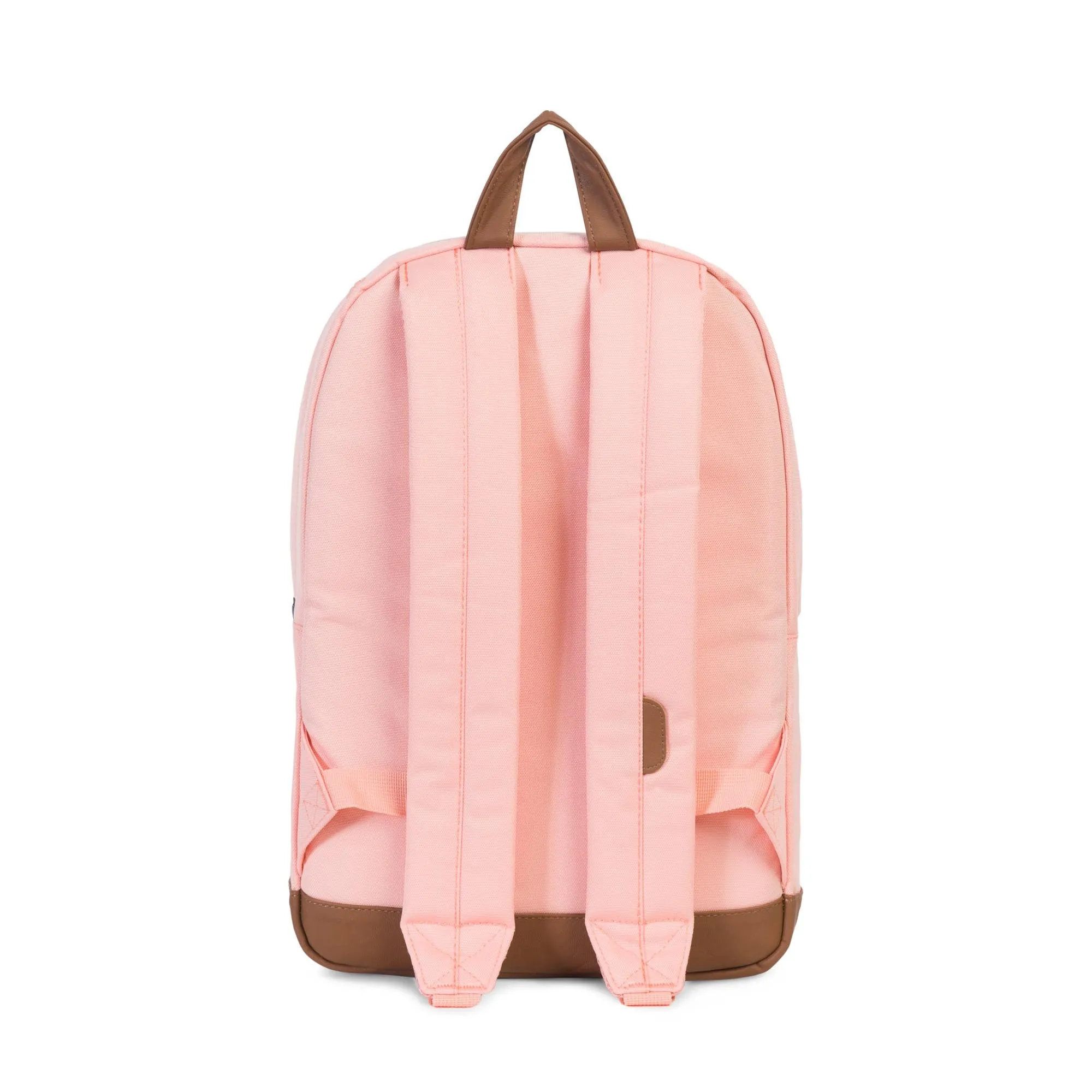 Pop Quiz Backpack | Mid-Volume
