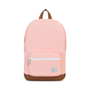 Pop Quiz Backpack | Mid-Volume