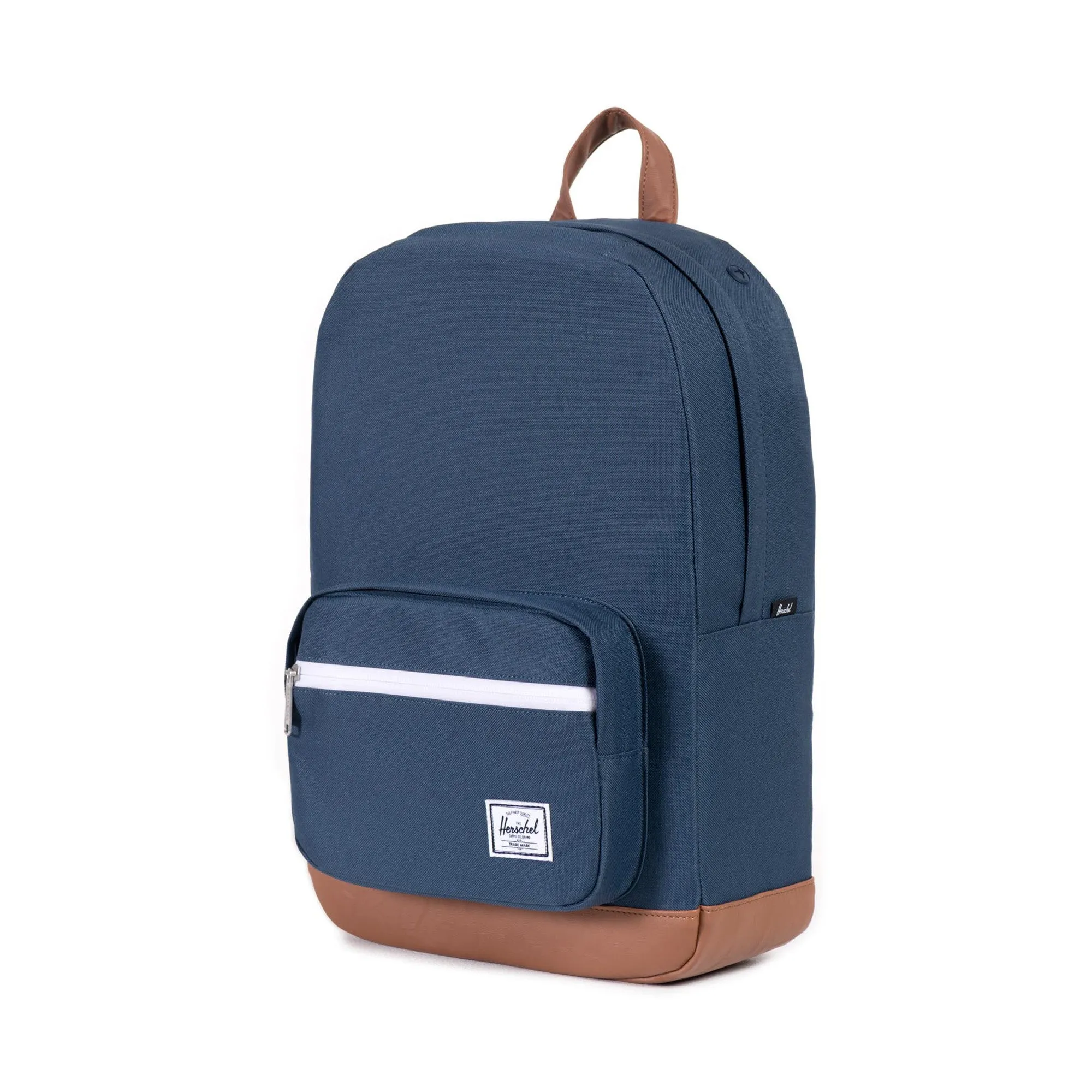 Pop Quiz Backpack | Mid-Volume