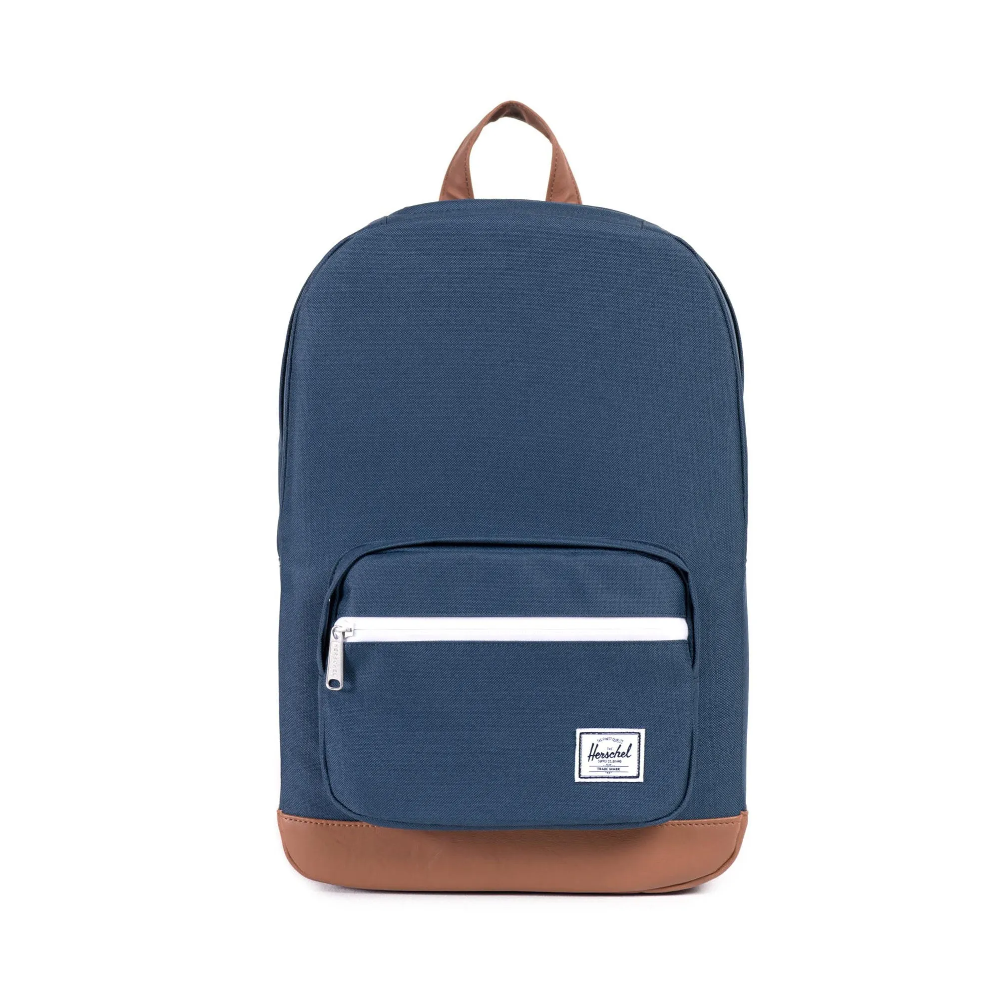 Pop Quiz Backpack | Mid-Volume