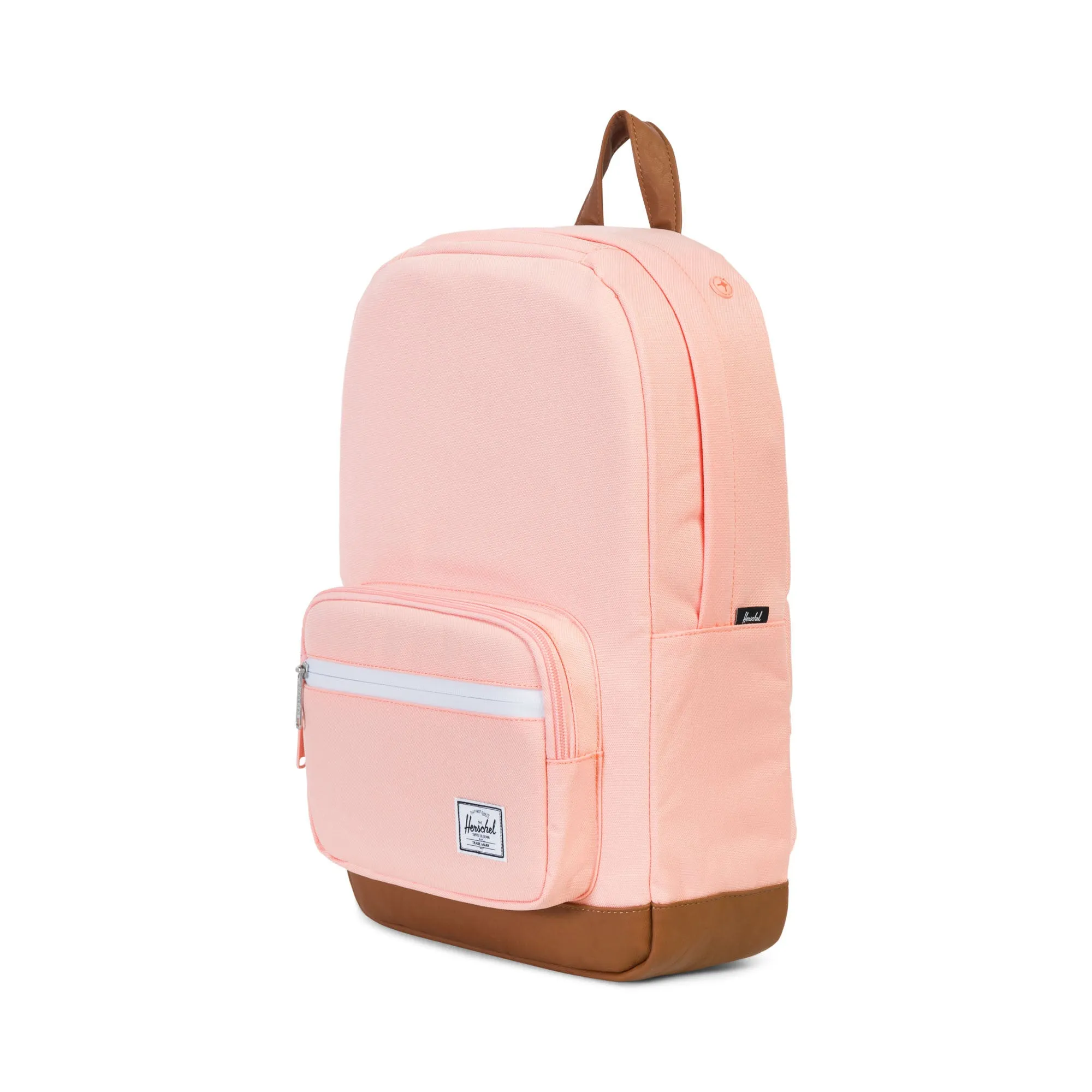Pop Quiz Backpack | Mid-Volume