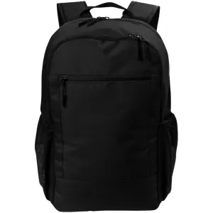 Port Authority® Daily Commute Backpack