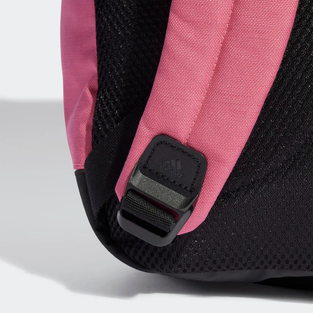 Power Backpack