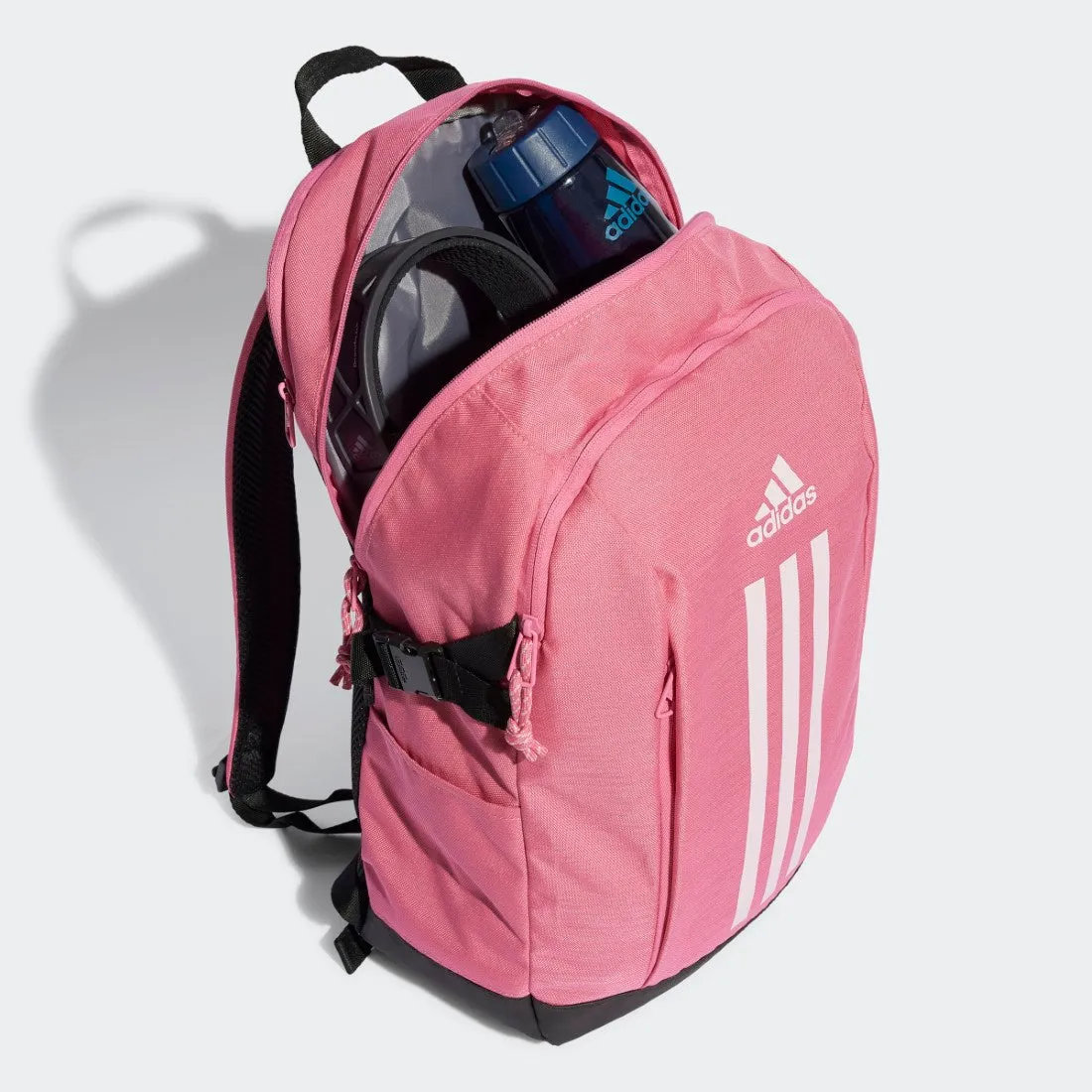 Power Backpack