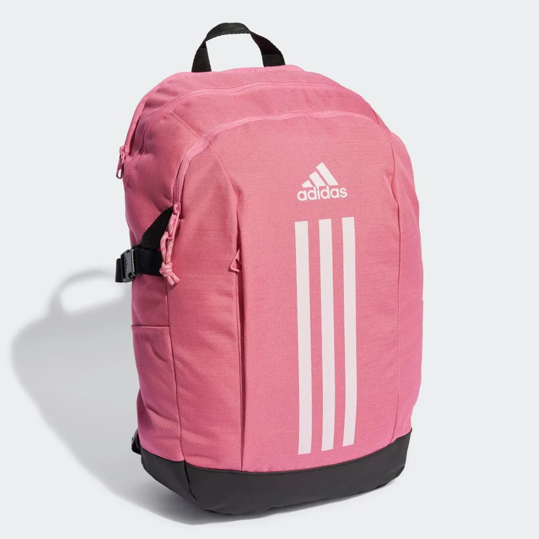 Power Backpack