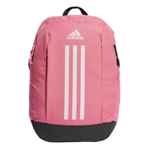 Power Backpack