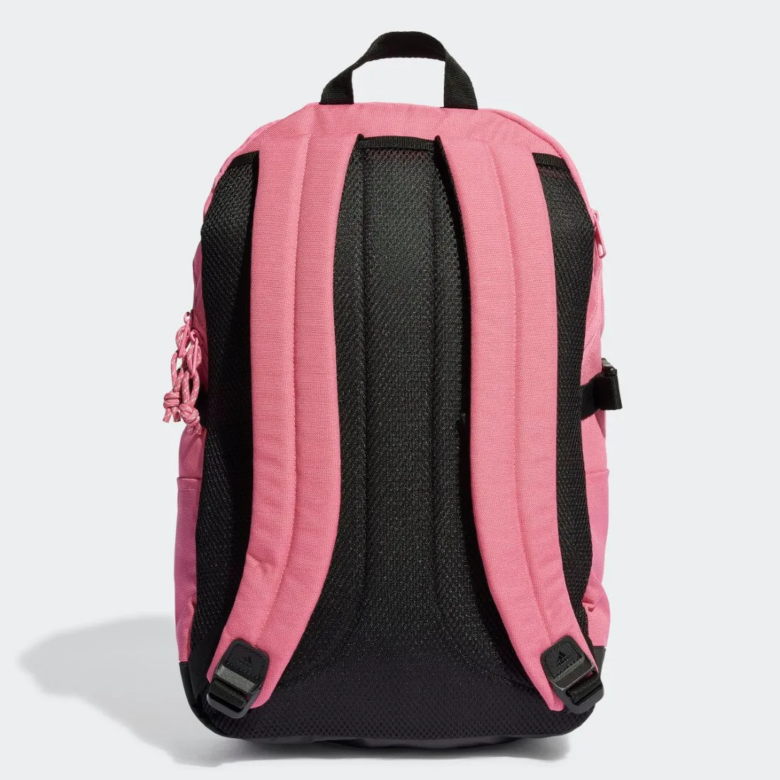 Power Backpack