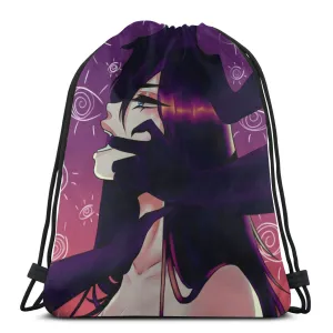 Proactive On-sale Bags Bag Drawstring 417919438 Gym