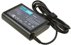 PwrON AC Adapter for Cisco Tandberg Precision HD Camera Edge 95 MXP TTC7-14 TTC8-01 Power Supply Cord Charger PSU