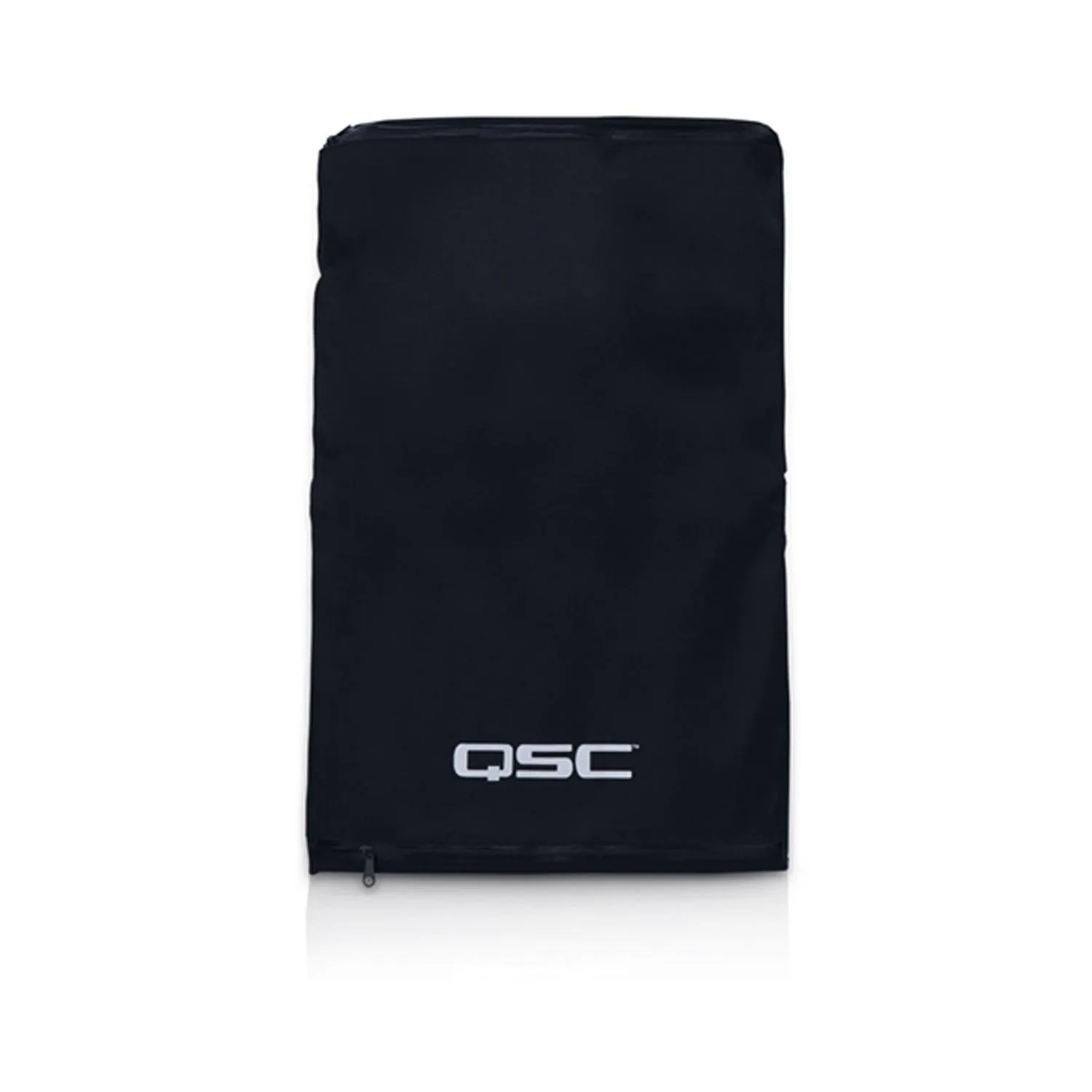 QSC K10 Outdoor Cover