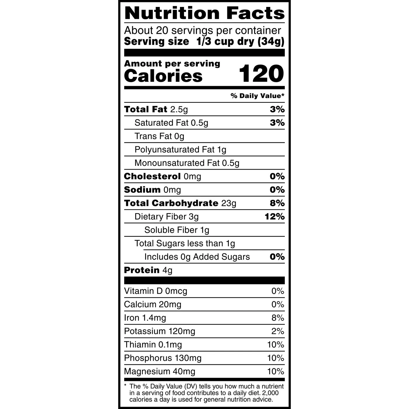 Quaker Old Fashioned Rolled Oats, USDA Organic, Non GMO Project Verified, 24oz Resealable Bags (Pack of 4)