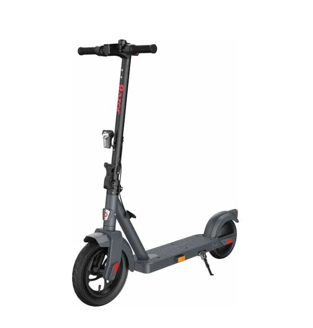 Razor C35 Electric Scooter