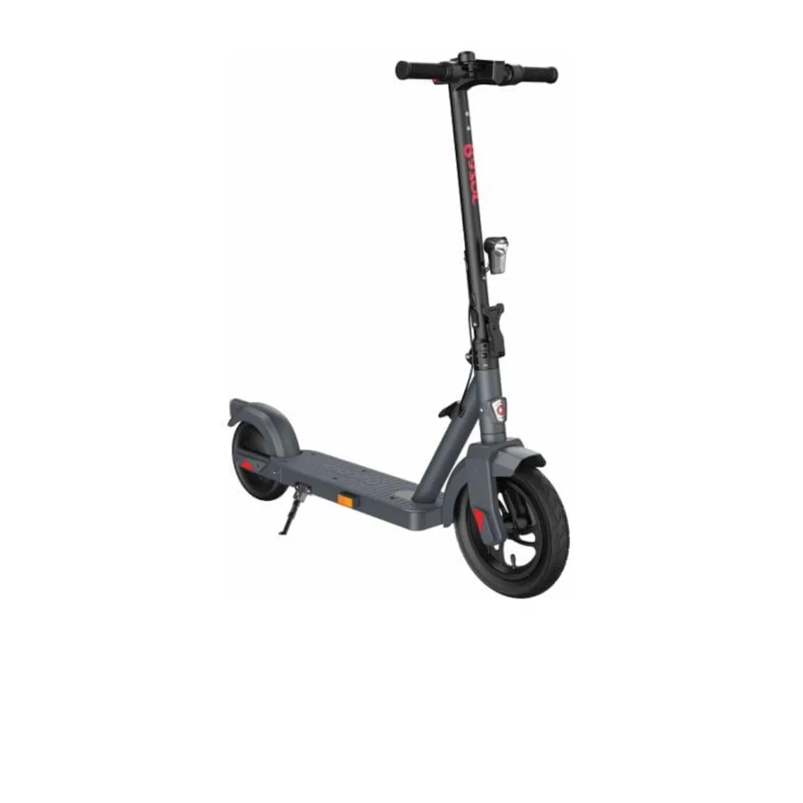 Razor C35 Electric Scooter