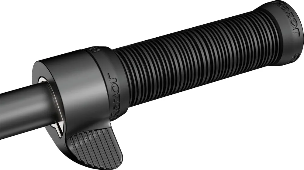 Razor C35 Electric Scooter