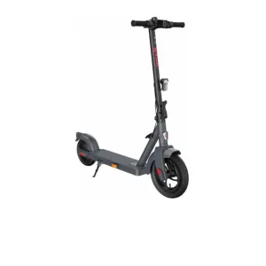 Razor C35 Electric Scooter