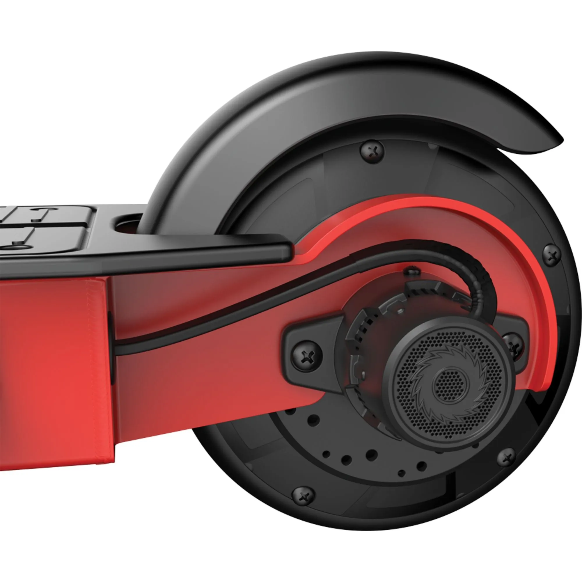Razor Power Core Launch Electric Scooter