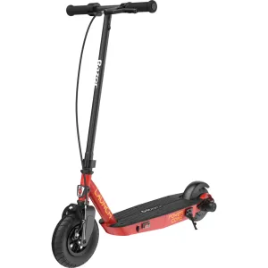 Razor Power Core Launch Electric Scooter