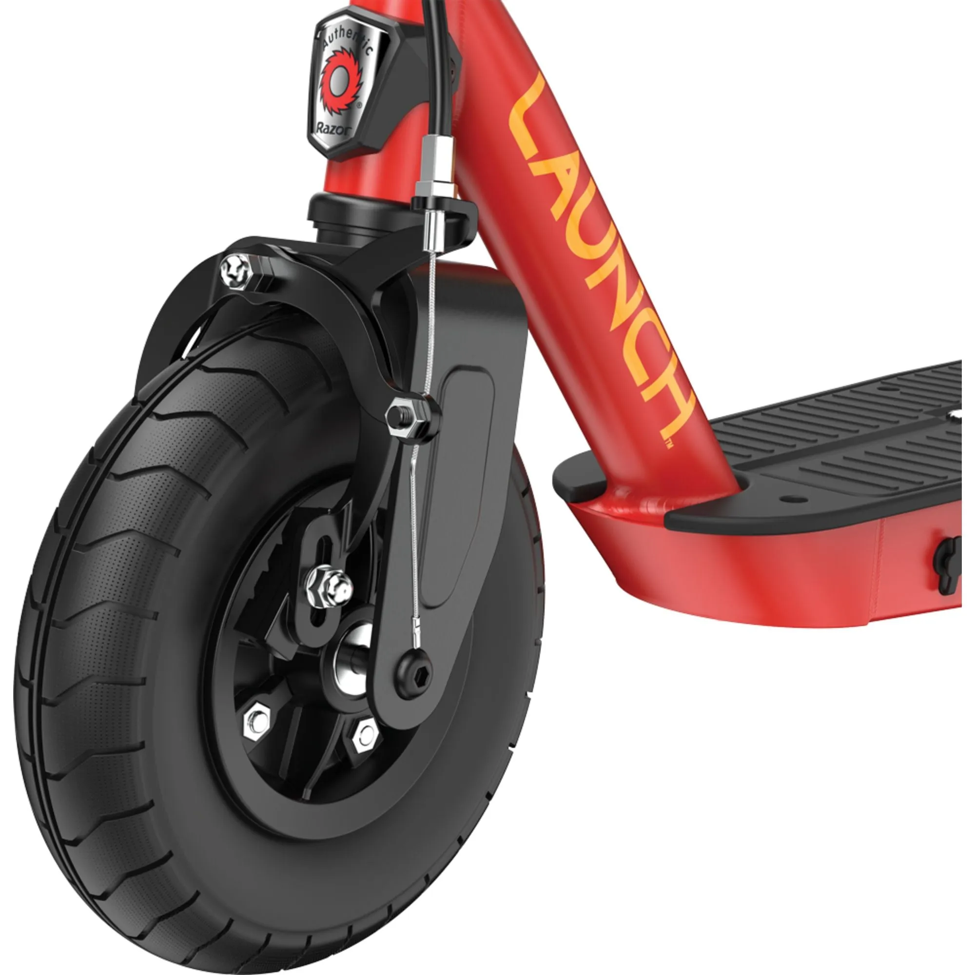 Razor Power Core Launch Electric Scooter