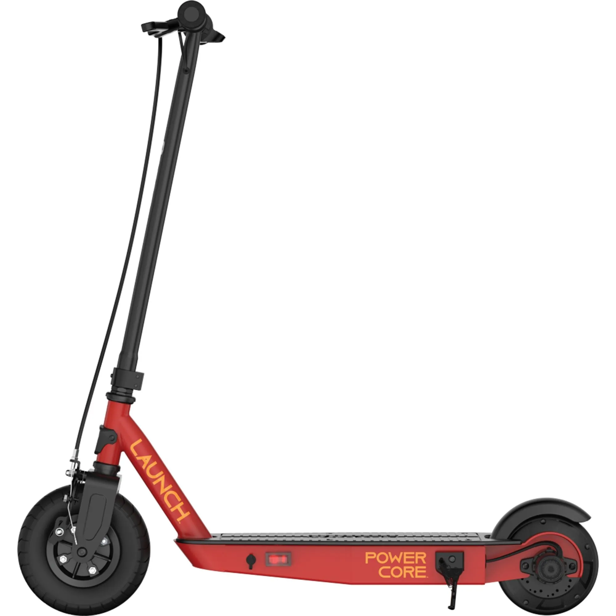 Razor Power Core Launch Electric Scooter