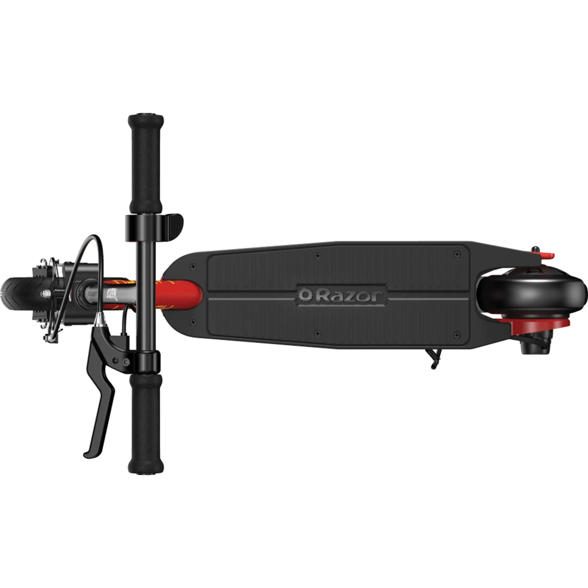Razor Power Core Launch Electric Scooter