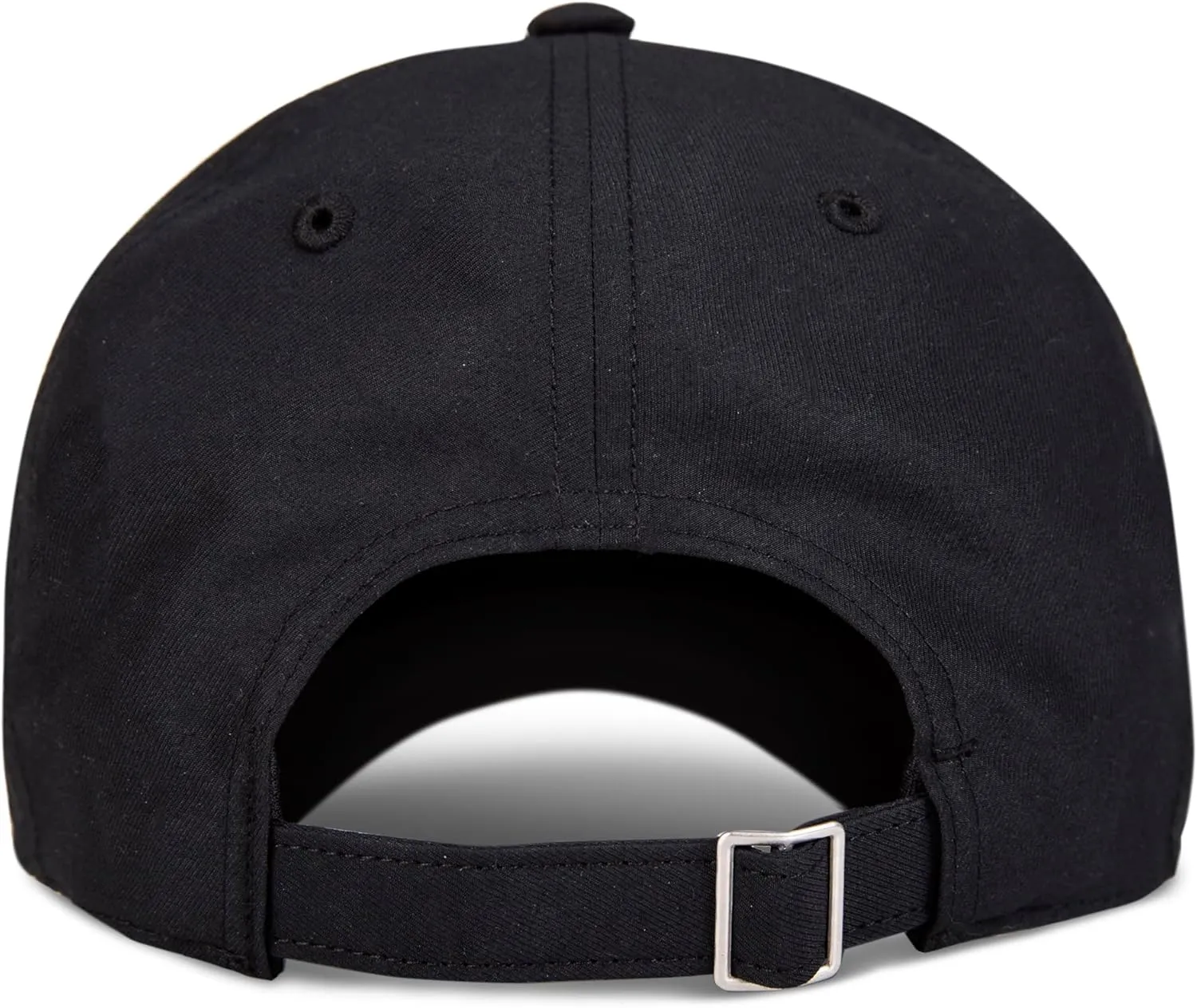 Reebok Women's Badge Hat | Golf | Tennis | Court | Performance | Breathable | Lightweight | Quick Drying | Sun Protection