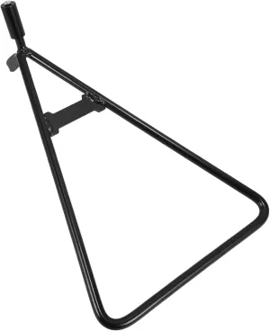 Replacement Electric Scooter Kickstand Motorcycle Triangle Side Stand Foot Support Bracket