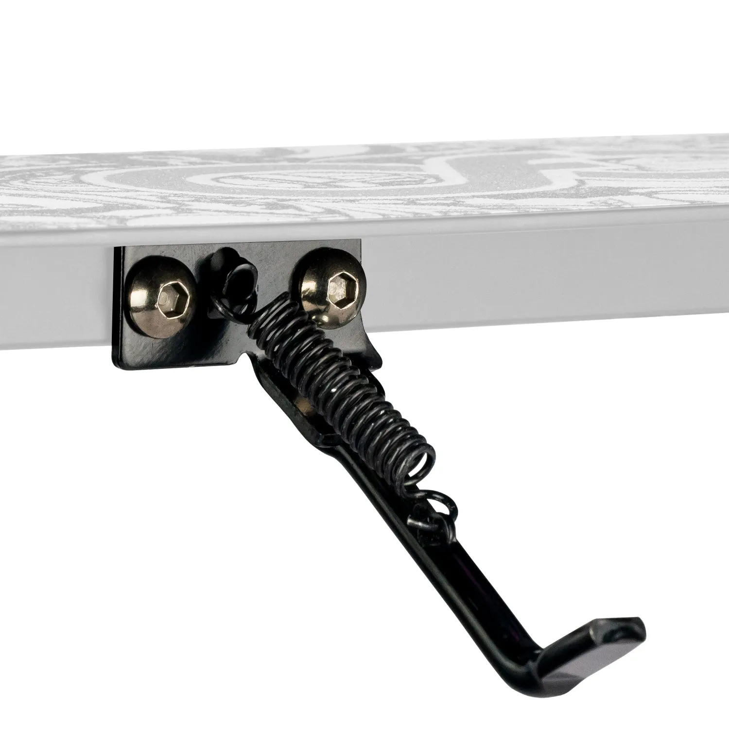 Replacement Kick Stand - Suits NYC