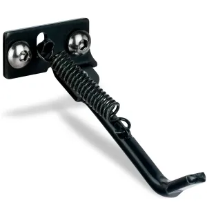 Replacement Kick Stand - Suits NYC