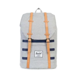 Retreat Backpack