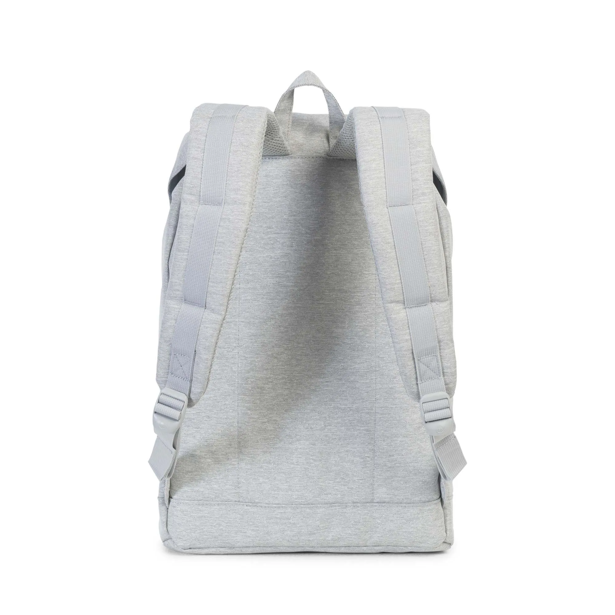 Retreat Backpack
