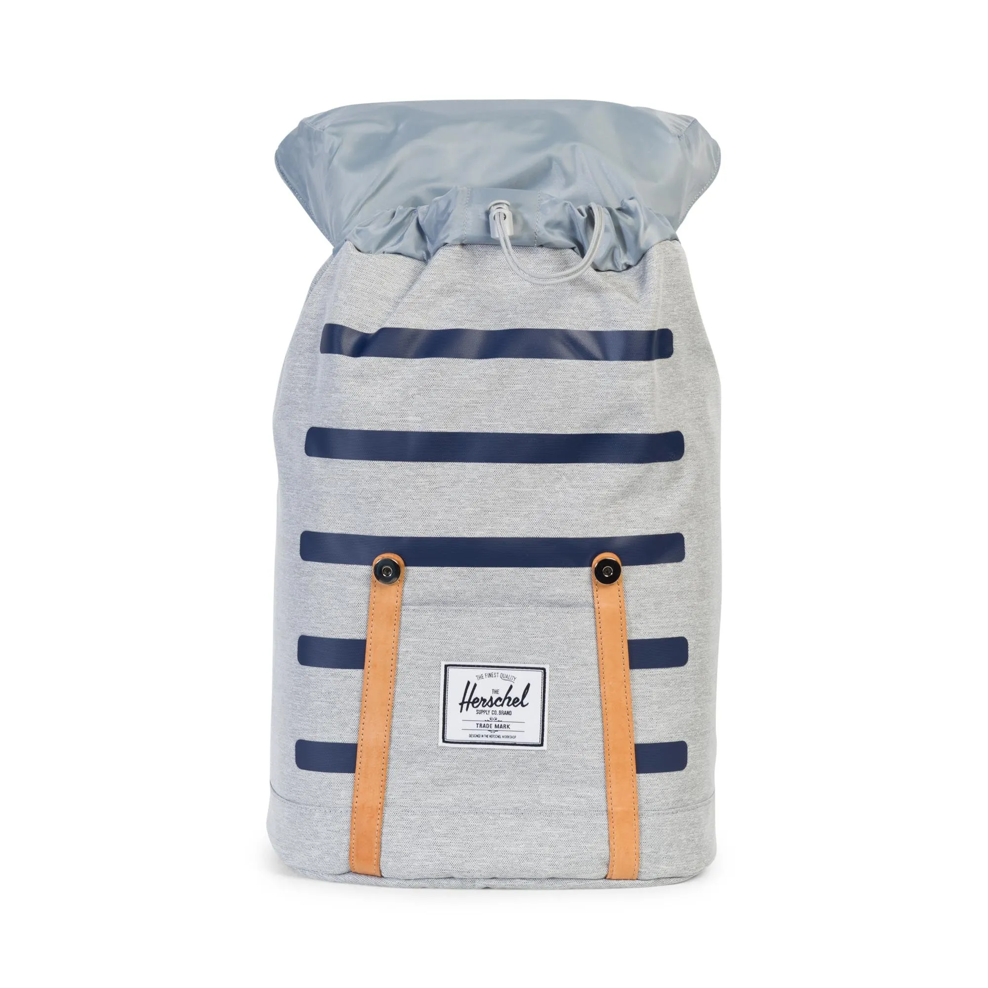 Retreat Backpack