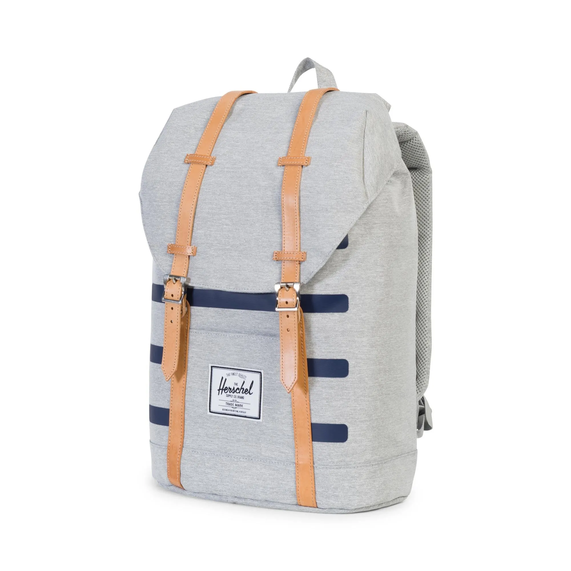 Retreat Backpack