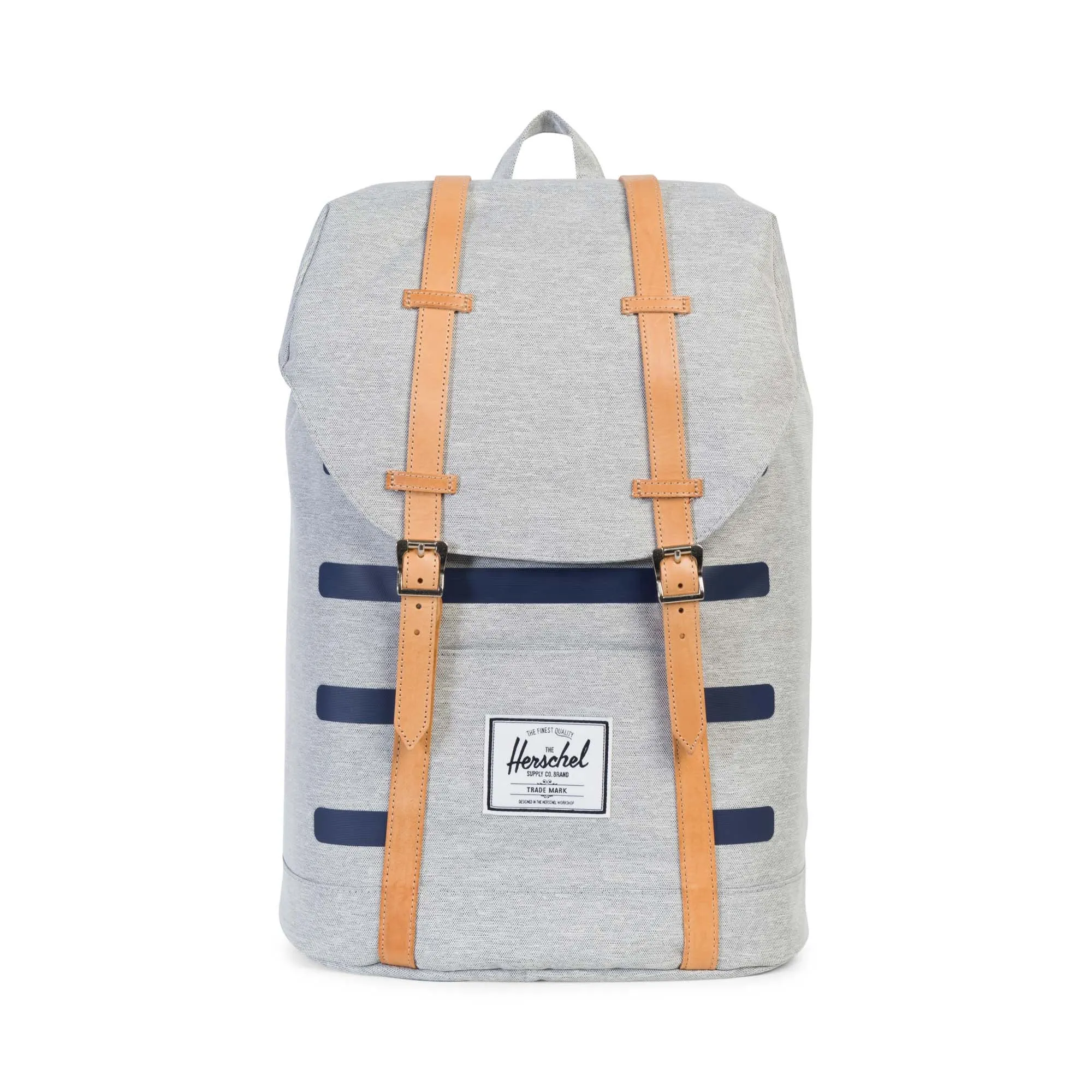 Retreat Backpack