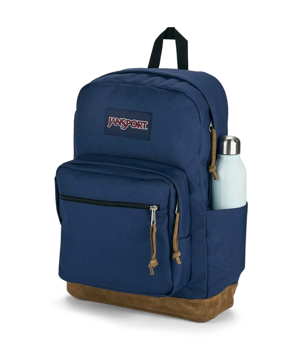 RIGHT PACK Navy